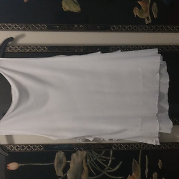 Cute Summer Shirt - Picture 3 of 3